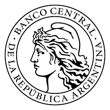 BCRA